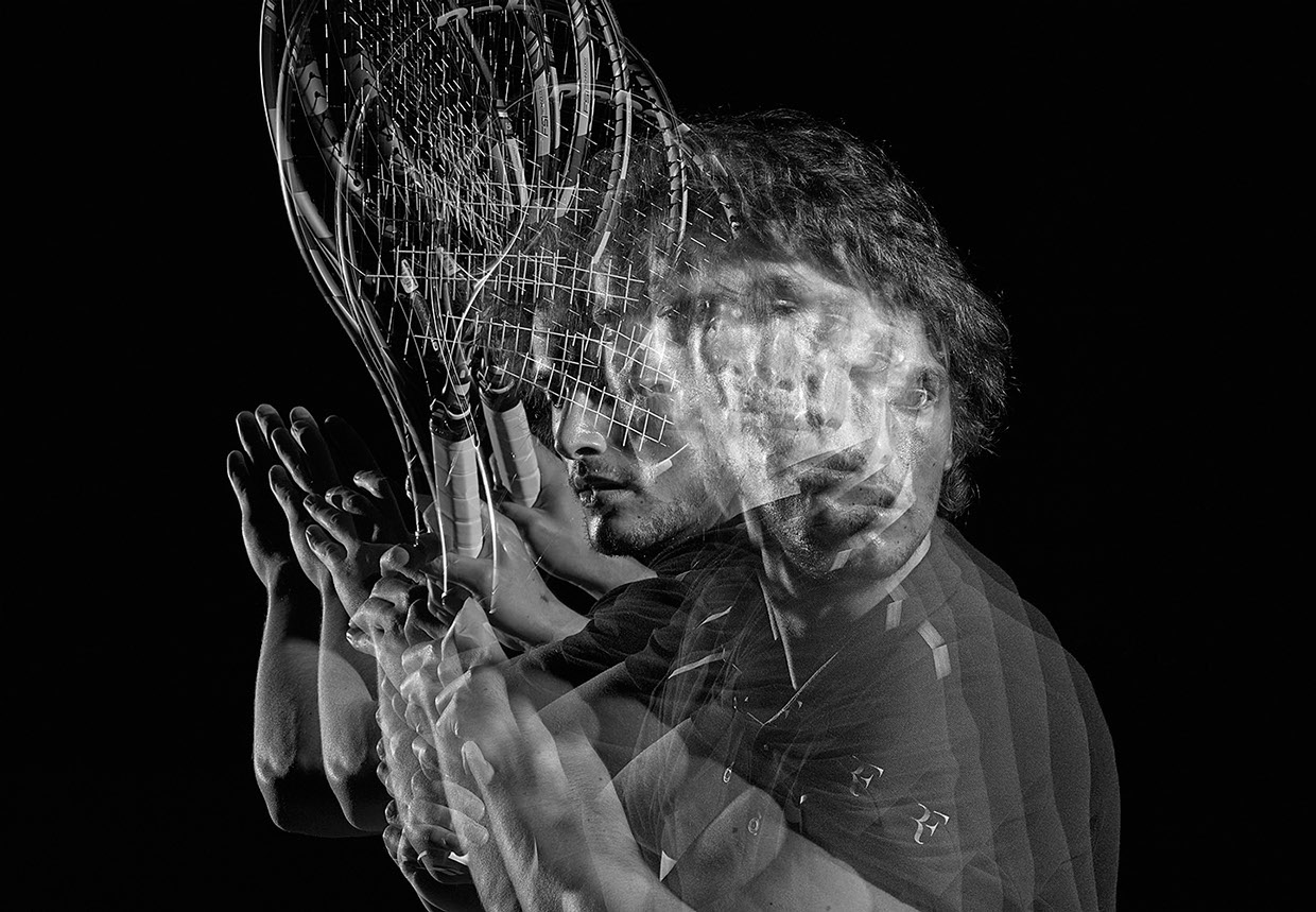 Jean-Yves%20Lemoigne3